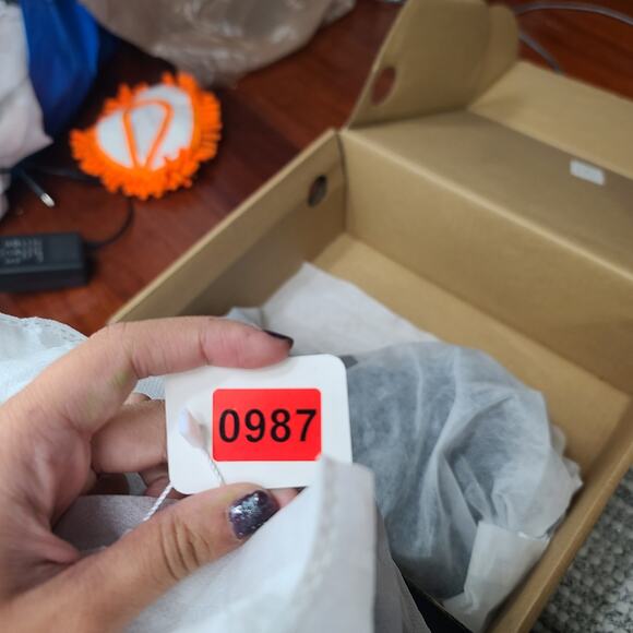 BOGS Arcata Urban leather mid winter boot Waterproof Insulated Women’s Size 7 - Picture 15 of 15